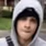 DECLAN