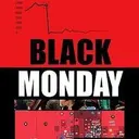 BM