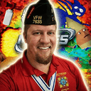 Kolton