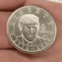 TRUMPCOIN