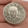 TRUMPCOIN