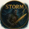 STORM