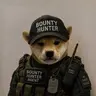 Wifbounty