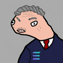 honter