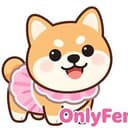 ONLYFENZ