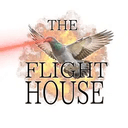 FLIGHTHOUSE