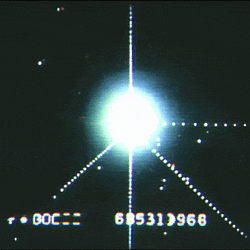 BEACON