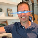 Jeff