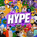 HYPE