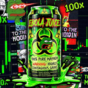 EBOLA