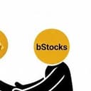 BSTOCKSGUY