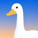 GOOSE