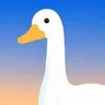 GOOSE