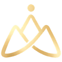 ASCEND