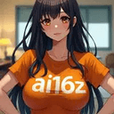 ai16z
