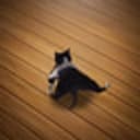 BCat