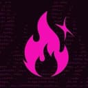uburn