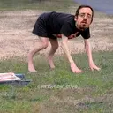 RICKOTHY