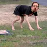 RICKOTHY