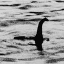 NESSIE