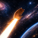 ascend