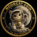 $MOONCAT