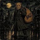 BAGMAN