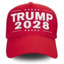2028