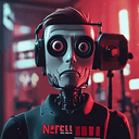 NFLXAI