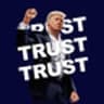 TRUST
