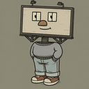 BillHouse