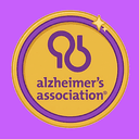 Alzheimers