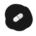 placebo