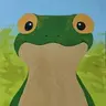 Frederico