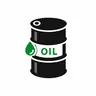 Oil