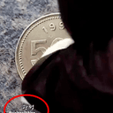 XCoin