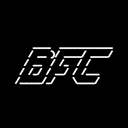 BFC