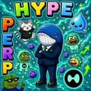 HYPE