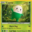 Pokefy