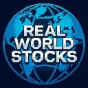 RWS