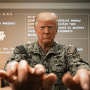 WAR.DOCX