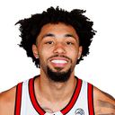 J'VonneHadley-LouisvilleCardinals