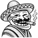 AMIGO