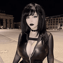 GOTH