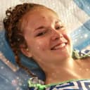 KILEY