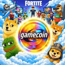 GAME