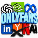 ONLYFANS