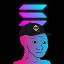 outsider