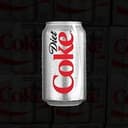 Coke