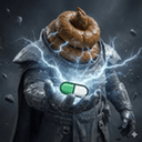 POO